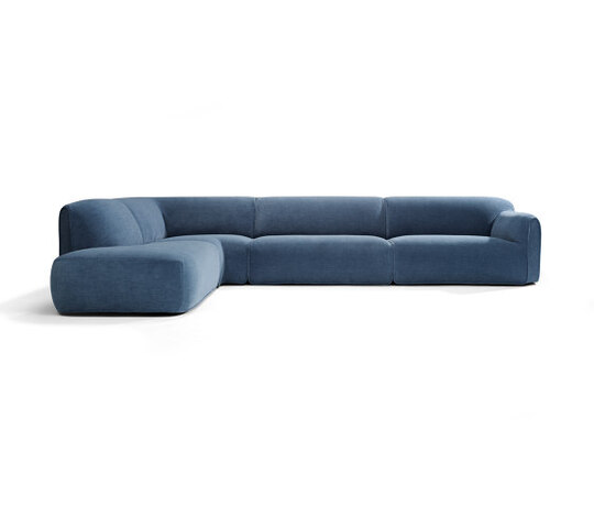 Broadway Sofa Broadway Sofa