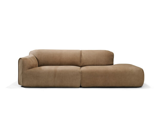 Broadway Sofa Broadway Sofa