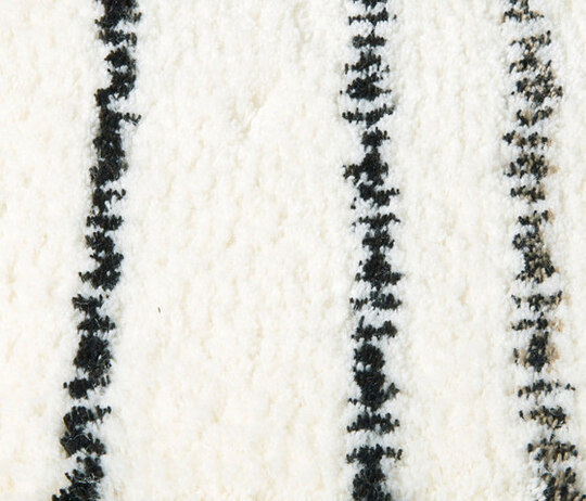 Byzance 770210 - 770210 Byzance 770210 - 770210