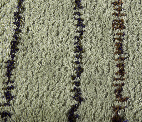 Byzance 770250 - 770250 Byzance 770250 - 770250
