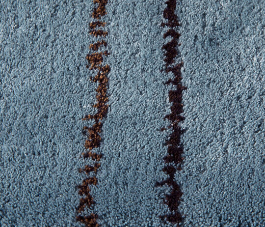 Byzance 770260 - 770260 Byzance 770260 - 770260