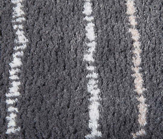 Byzance 770270 - 770270 Byzance 770270 - 770270