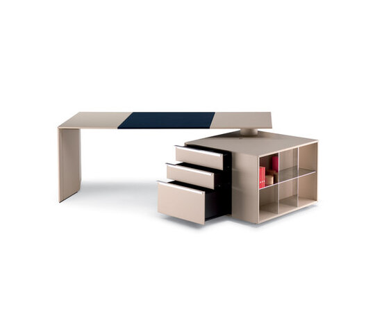 C.E.O. Cube Desk C.E.O. Cube Desk