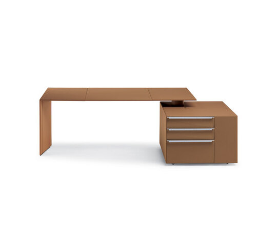 C.E.O. Cube Desk C.E.O. Cube Desk
