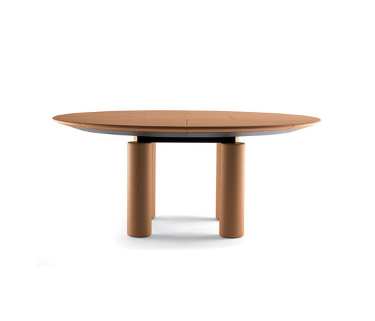 C.E.O. Cube Meeting Table C.E.O. Cube Meeting Table