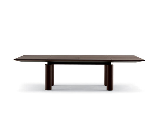 C.E.O. Cube Meeting Table C.E.O. Cube Meeting Table