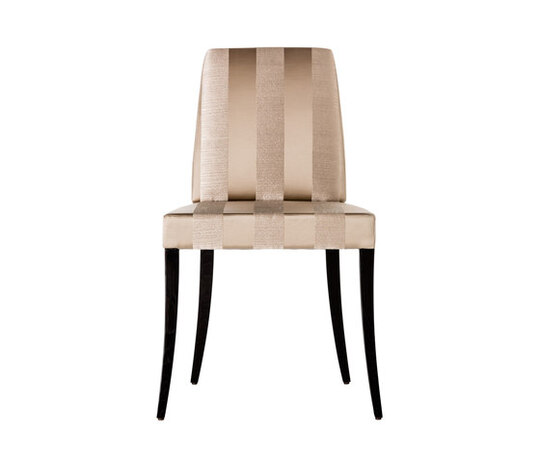 Campiello Side Chair Campiello Side Chair
