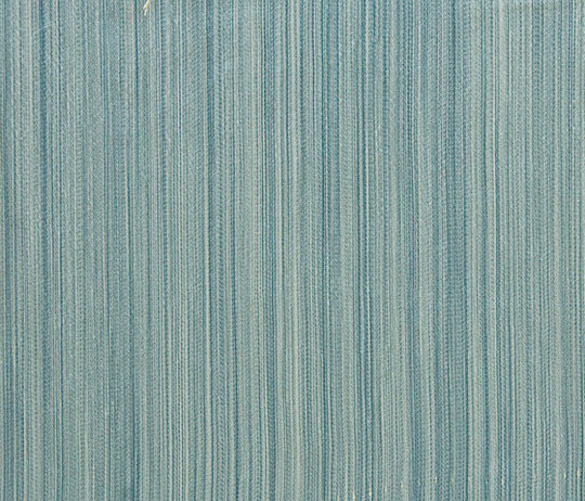 Canalgrande - Acqua Canalgrande - Acqua