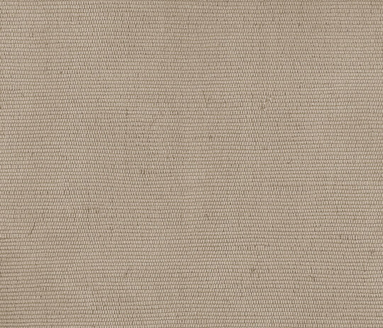 Carlo - Spago Carlo - Spago