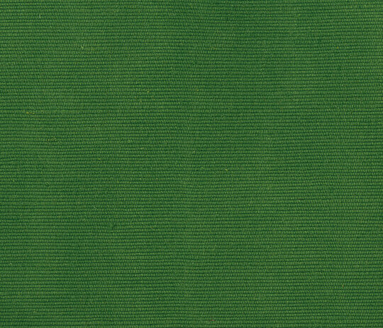 Carlo - Verde Carlo - Verde