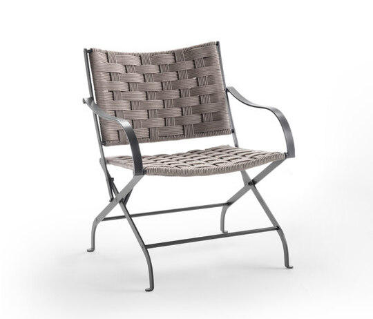 Carlotta Outdoor Carlotta Outdoor