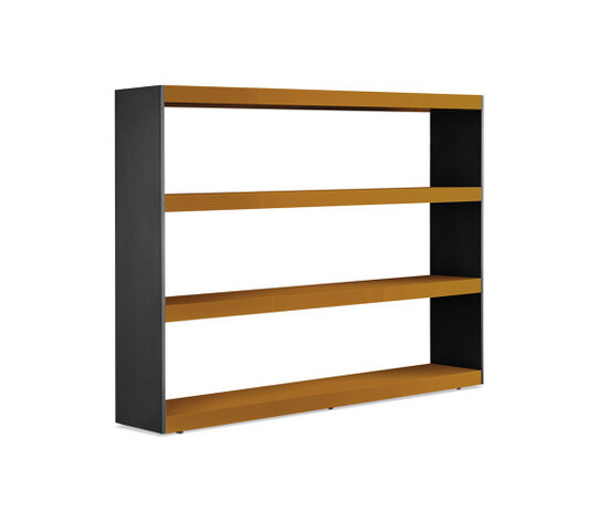 Carson Bookcase Carson Bookcase