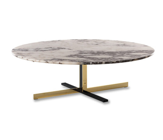 Catlin coffee table Catlin coffee table