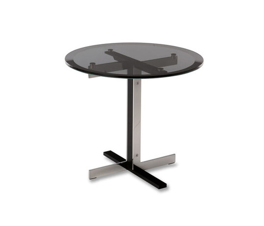 Catlin coffee table Catlin coffee table