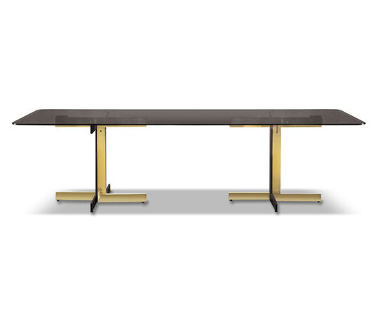 Catlin dining tables - Catlin Catlin dining tables - Catlin