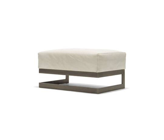 Cervino Ottoman Cervino Ottoman