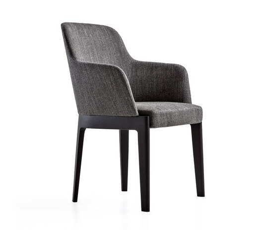 Chelsea Chair Chelsea Chair