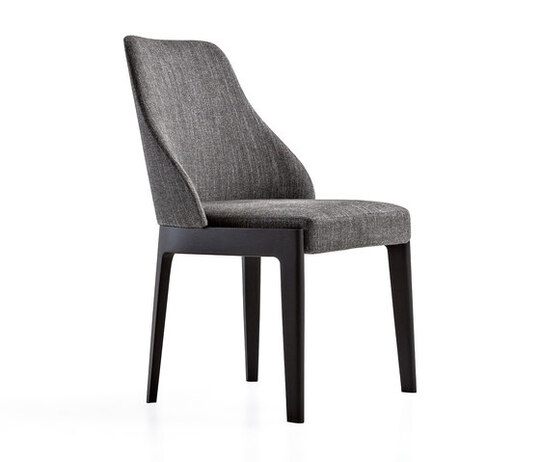 Chelsea Chair Chelsea Chair