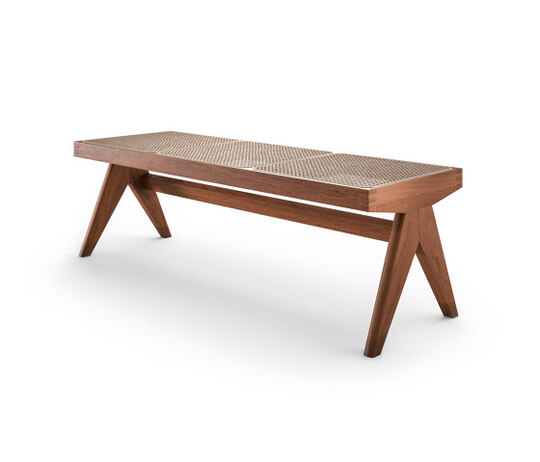 Civil Bench Civil Bench