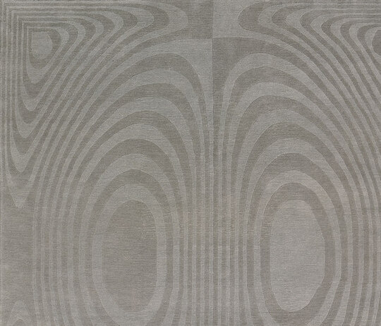 Classic | OP Art Classic | OP Art