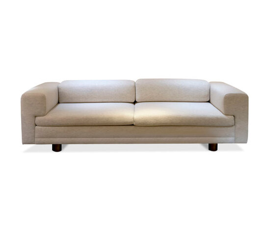 Clive Sofa - USF07 Clive Sofa - USF07