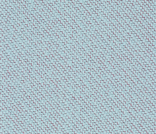 Coda 2 - 0722 Coda 2 - 0722