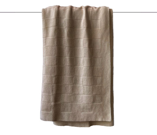 Come Over Blend 03 - COOC03-blend Come Over Blend 03 - COOC03-blend