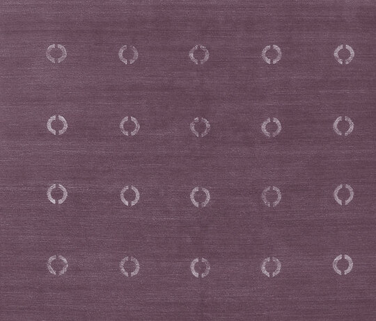 Concept | Circolo Cut Concept | Circolo Cut