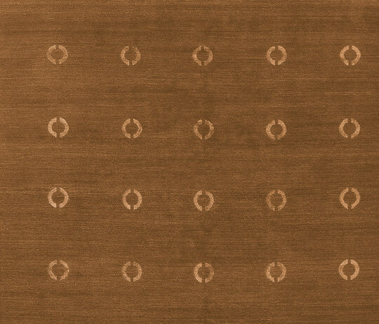 Concept | Circolo Cut Concept | Circolo Cut