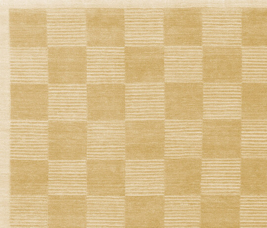 Concept | Deep Cut Border Concept | Deep Cut Border
