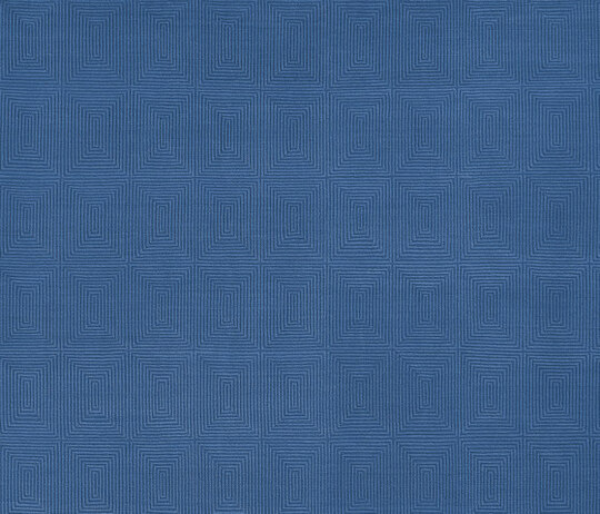 Concept | Deep Square Concept | Deep Square