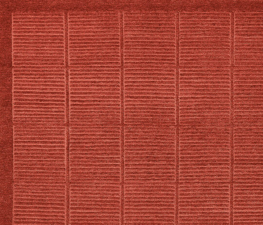 Concept | Shutters Concept | Shutters