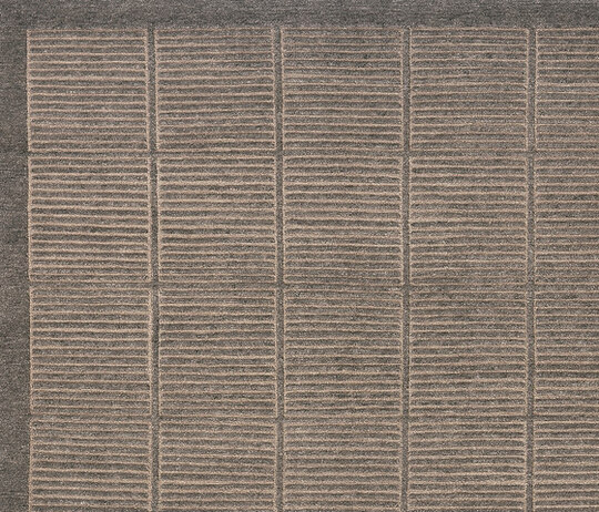 Concept | Shutters Concept | Shutters