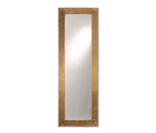 Constance Mirror - WM45-AQG Constance Mirror - WM45-AQG