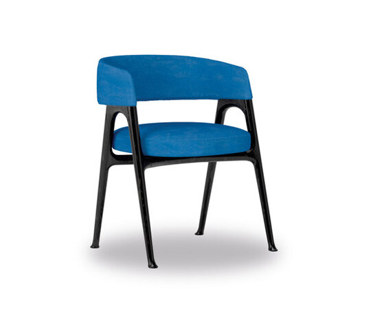 CORINNE Chair CORINNE Chair