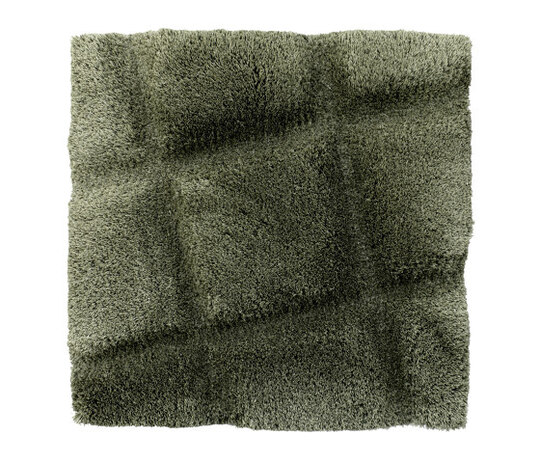 Corner Stone color 4503 - COS4503 Corner Stone color 4503 - COS4503