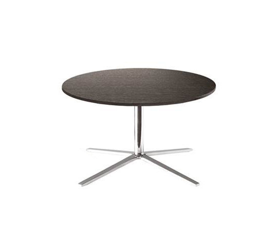 Cosmos Low tables Cosmos Low tables