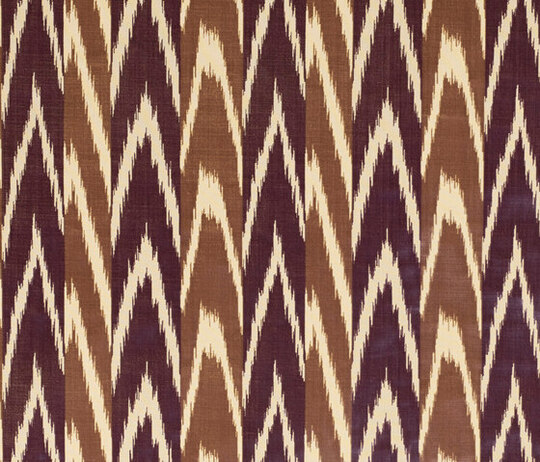 Coup de Foudre col. 005 Coup de Foudre col. 005