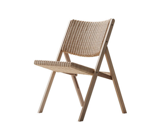 D.270.1 Chair D.270.1 Chair