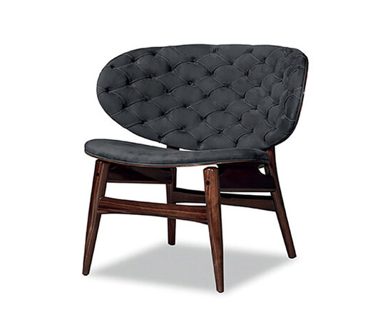 DALMA Armchair DALMA Armchair