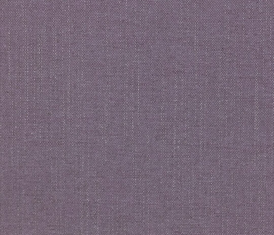 Dante col. 002 Dante col. 002