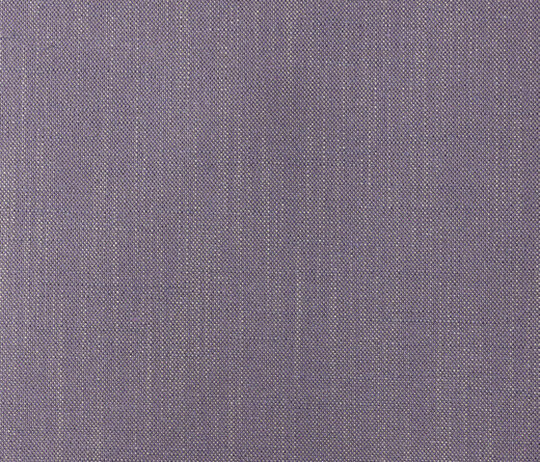 Dante col. 003 Dante col. 003