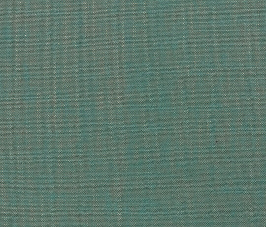 Dante col. 005 Dante col. 005