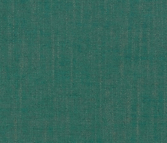 Dante col. 009 Dante col. 009