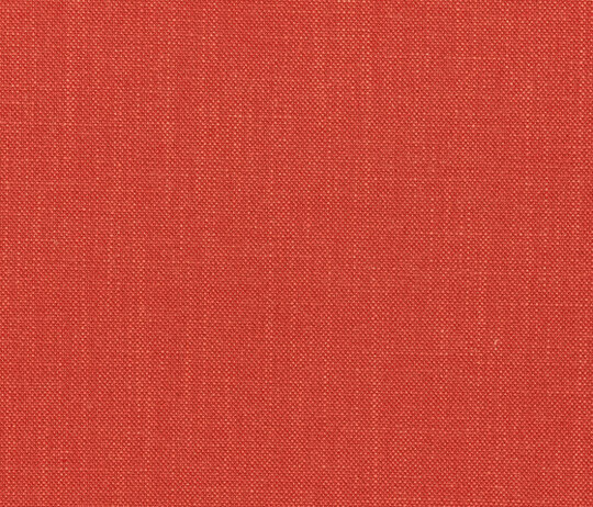 Dante col. 015 Dante col. 015