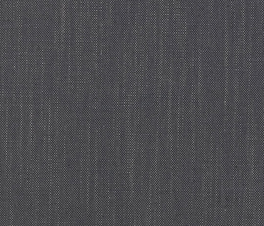 Dante col. 030 Dante col. 030