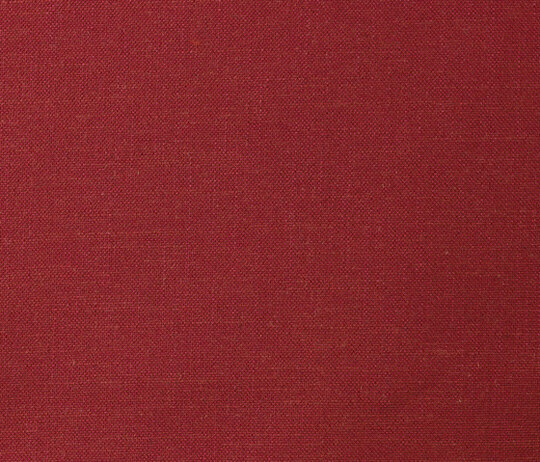 Dante col. 040 Dante col. 040