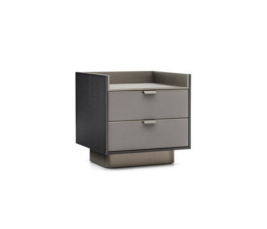 Darren Nightstand Darren Nightstand