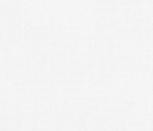 Dater - 0001 Dater - 0001