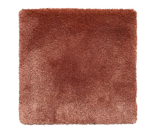 Day Light color 6701 - DAL6701 Day Light color 6701 - DAL6701